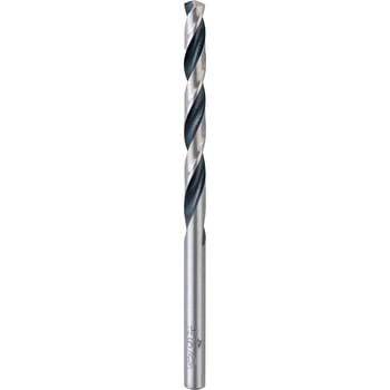 Bosch HSS PointTeQ Drill Bit
