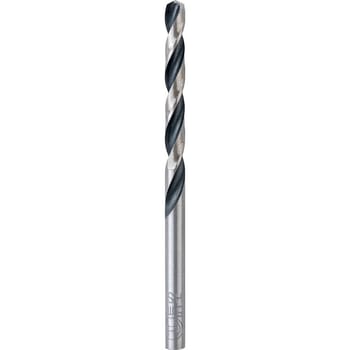 Bosch HSS PointTeQ Drill Bit