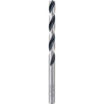 Bosch HSS PointTeQ Drill Bit