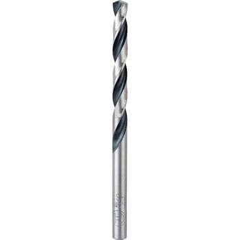 Bosch HSS PointTeQ Drill Bit