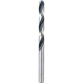 Bosch HSS PointTeQ Drill Bit