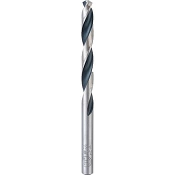 Bosch HSS PointTeQ Drill Bit