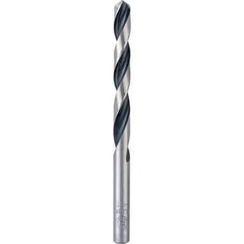Bosch HSS PointTeQ Drill Bit