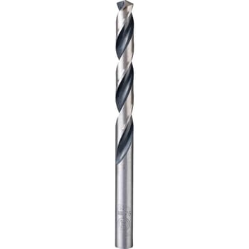Bosch HSS PointTeQ Drill Bit