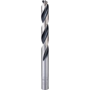 Bosch HSS PointTeQ Drill Bit