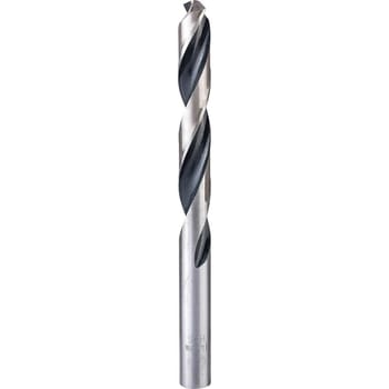 Bosch HSS PointTeQ Drill Bit