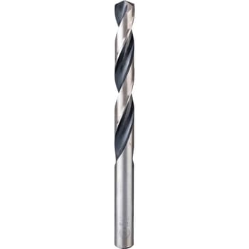 Bosch HSS PointTeQ Drill Bit