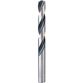 Bosch HSS PointTeQ Drill Bit