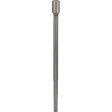 Bosch SDS Max-9 Core Cutter Extension