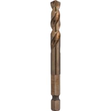 Bosch Hole Saw Arbor Hss-Co Pilot Drill Bit