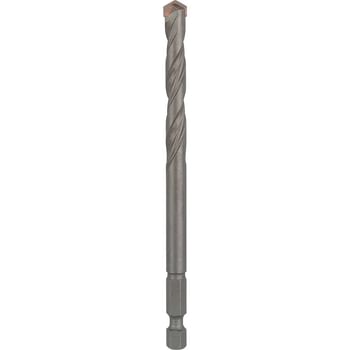 Bosch Hole Saw Arbor Pilot for Bosch Quick Change Hole Saw Chucks