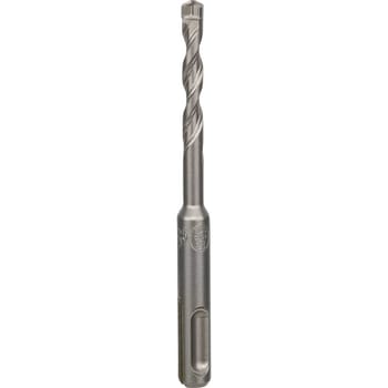Bosch X5L SDS Plus Masonry Drill Bit