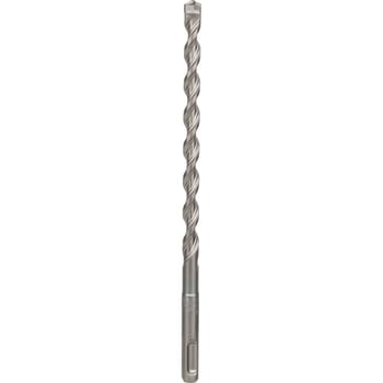 Bosch X5L SDS Plus Masonry Drill Bit
