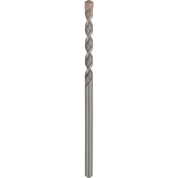 Bosch Silver Percussion Masonry Drill Bit