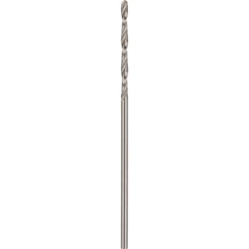Bosch PRO HSS-G Drill Bit