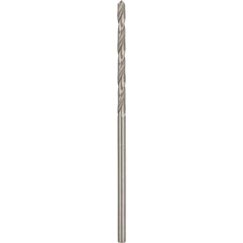 Bosch PRO HSS-G Drill Bit
