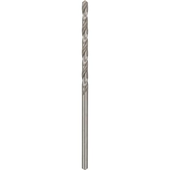 Bosch PRO HSS-G Drill Bit