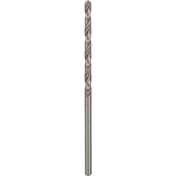 Bosch PRO HSS-G Drill Bit