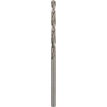 Bosch PRO HSS-G Drill Bit