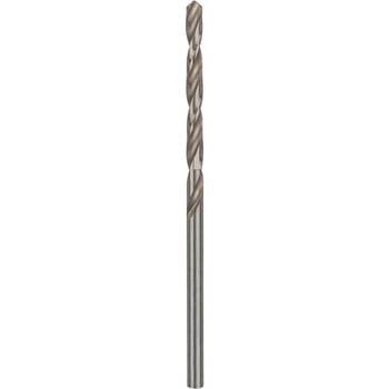 Bosch PRO HSS-G Drill Bit