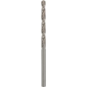 Bosch PRO HSS-G Drill Bit