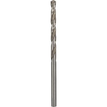 Bosch PRO HSS-G Drill Bit