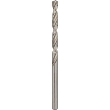 Bosch PRO HSS-G Drill Bit