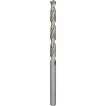 Bosch PRO HSS-G Drill Bit