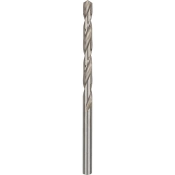 Bosch PRO HSS-G Drill Bit