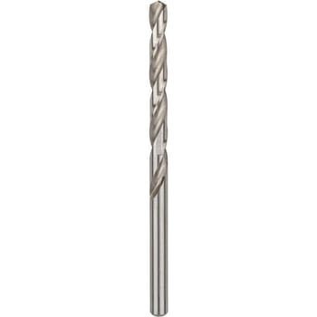 Bosch PRO HSS-G Drill Bit