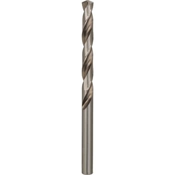 Bosch PRO HSS-G Drill Bit