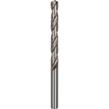 Bosch PRO HSS-G Drill Bit