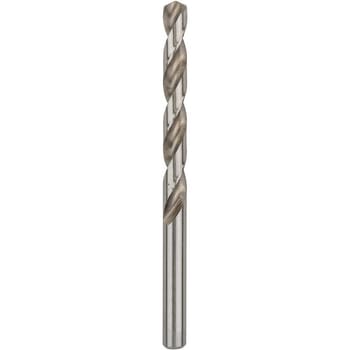 Bosch PRO HSS-G Drill Bit