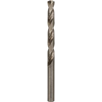 Bosch PRO HSS-G Drill Bit