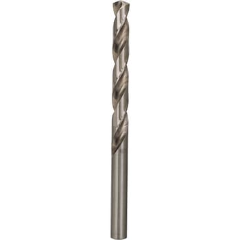 Bosch PRO HSS-G Drill Bit