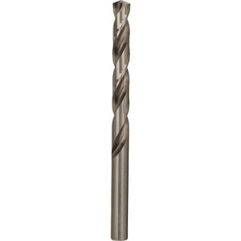 Bosch PRO HSS-G Drill Bit