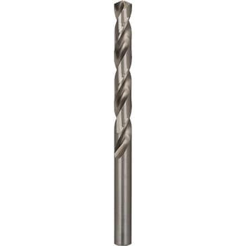Bosch PRO HSS-G Drill Bit