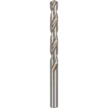 Bosch PRO HSS-G Drill Bit