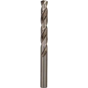 Bosch PRO HSS-G Drill Bit