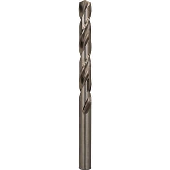 Bosch PRO HSS-G Drill Bit