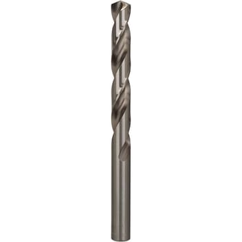 Bosch PRO HSS-G Drill Bit