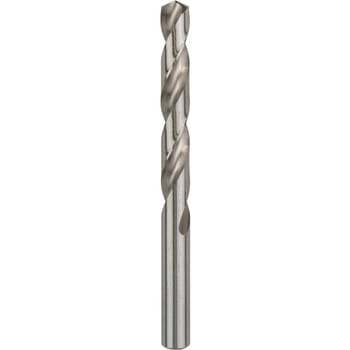 Bosch PRO HSS-G Drill Bit