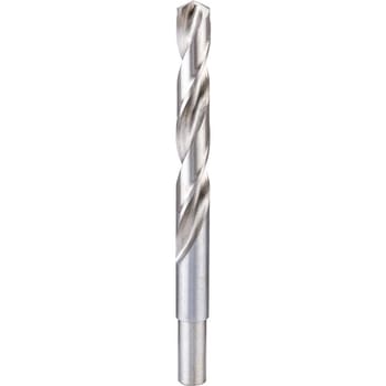 Bosch PRO HSS-G Drill Bit