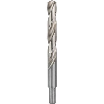 Bosch PRO HSS-G Drill Bit