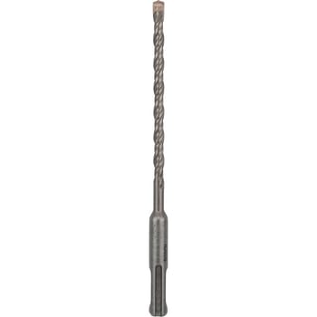 Bosch SDS Plus 5 Masonry Drill Bit