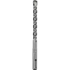Bosch SDS Plus 5 Masonry Drill Bit