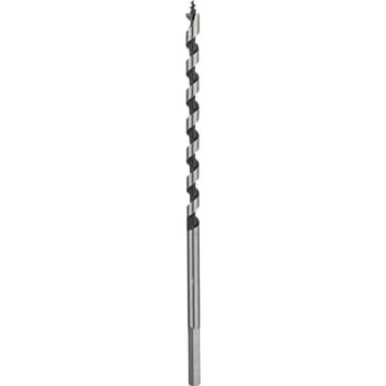 Bosch PRO Hex Shank Wood Auger Drill Bit