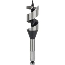 Bosch Hex Shank Auger Drill Bit