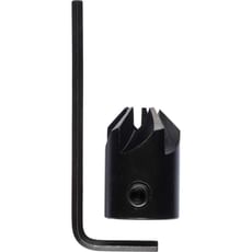 Bosch Wood Countersink Bits