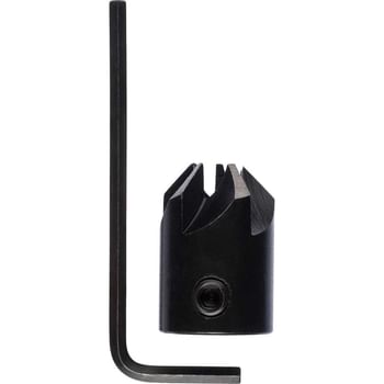 Bosch Wood Countersink Bits
